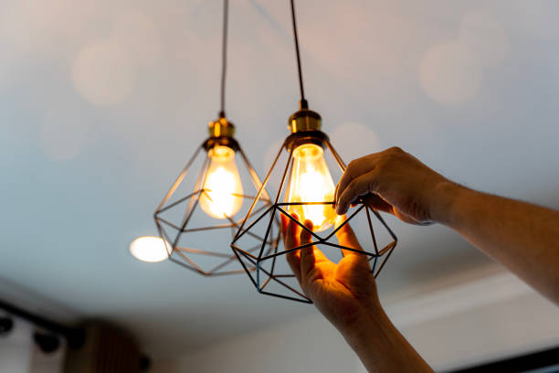 Best Electrical Installation Contractor  in South Bend, IN